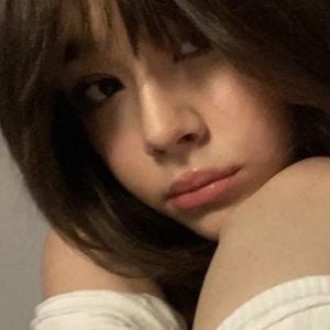 Ana Ochoa, 18 (TikTok Star)