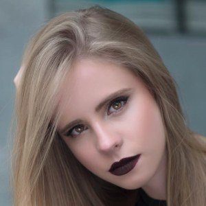 Ana Ovalles, 28 (YouTube Star)