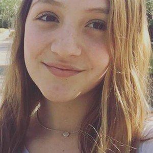 Ana Paola G, 22 (YouTube Star)