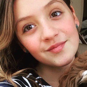 Ana Paola G, 22 (YouTube Star)