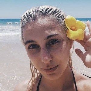 Ana Paula Bolzán, 28 (TikTok Star)