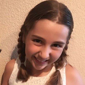 Ana Paula Martínez, 18 (肥皂剧女演员)