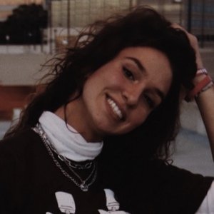 Ana Sobonja, 22 (TikTok Star)