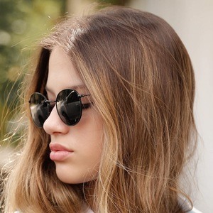 Ana Tereza Rio image 2