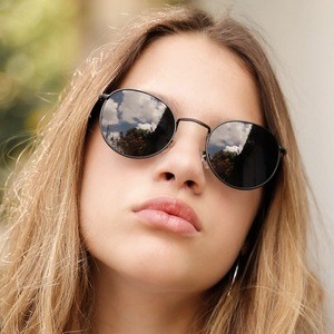 Ana Tereza Rio image 3