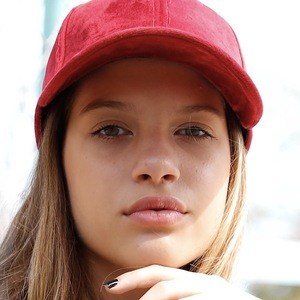 Ana Tereza Rio image 4