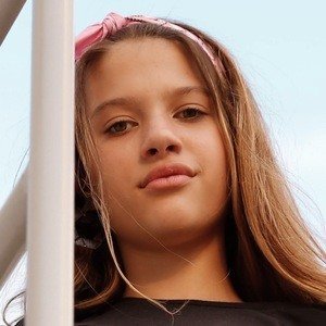 Ana Tereza Rio image 6