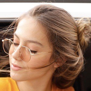 Ana Tereza Rio image 7