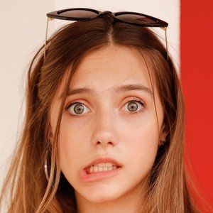 Ana Tereza Rio image 8