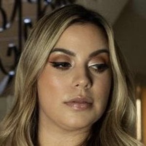 Ana Valero