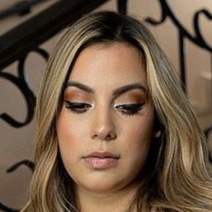 Ana Valero image 3