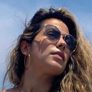 Ana Valero image 5