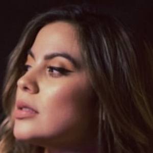 Ana Valero image 6
