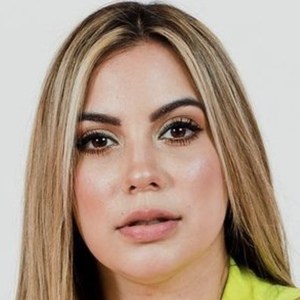 Ana Valero image 7