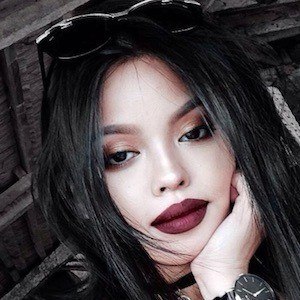 Ana Victorino image 4