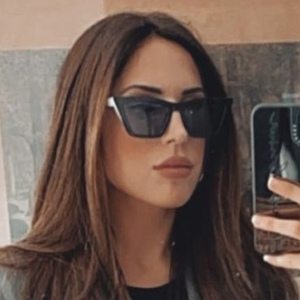 Anabel Dominguez, 32 (Ngôi sao Instagram)