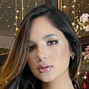 Anabel Ramirez image 10