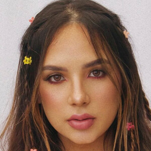 Anabel Ramirez, 29 (Instagram Star)