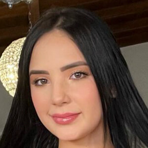 Anabel Ramirez, 29 (Instagram明星)