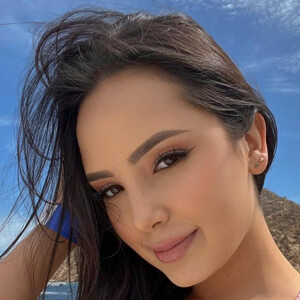 Anabel Ramirez image 4