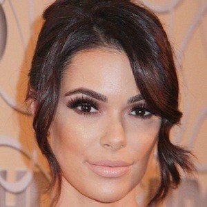 Anabelle Acosta image 3