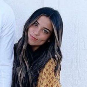 Anabelle Jean image 2