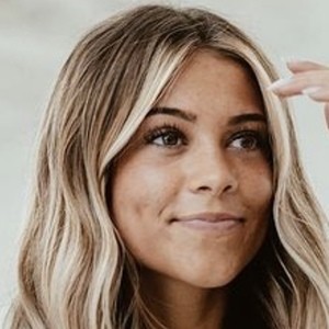 Anabelle Jean image 3