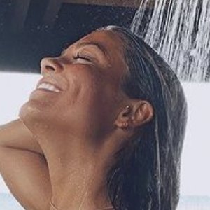 Anabelle Jean, 23 (TikTok Star)