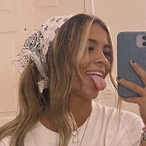 Anabelle Jean image 5