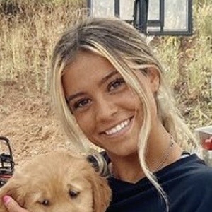 Anabelle Jean image 6