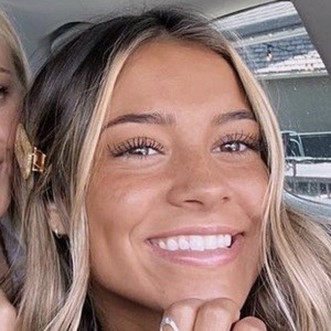 Anabelle Jean image 8