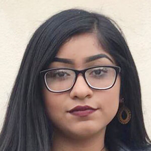 ana.delarosag, 24 (TikTok Star)