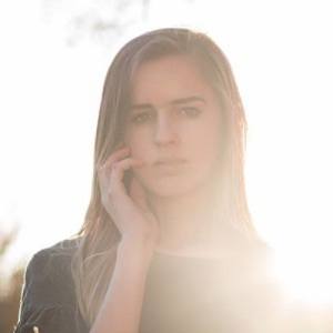 Anah Wieland