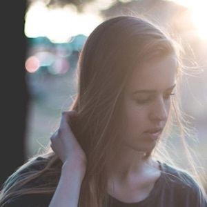 Anah Wieland image 3