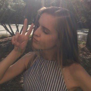 Anah Wieland image 4