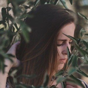 Anah Wieland image 5