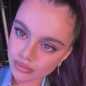 Anahit Adamyan image 5