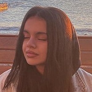 Anahit Adamyan image 7