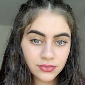 Anahit Kirakosian image 5