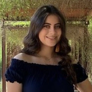Anahit Kirakosian image 6