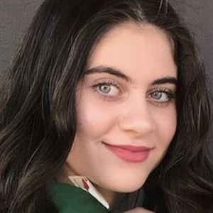 Anahit Kirakosian image 7