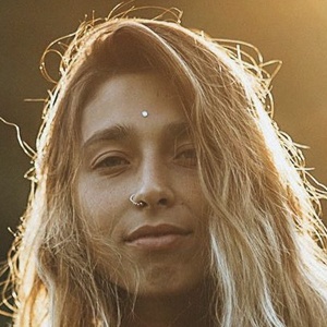 Anais Sorensen image 6