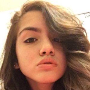 Anaisha Torres image 3