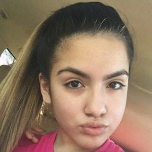 Anaisha Torres image 6