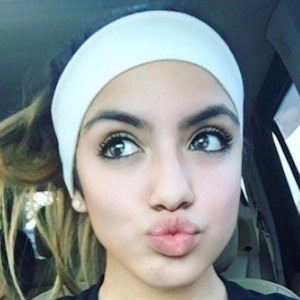 Anaisha Torres image 7