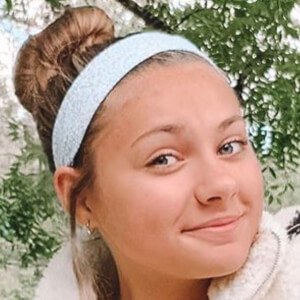 Analeese Bonfiglio image 3