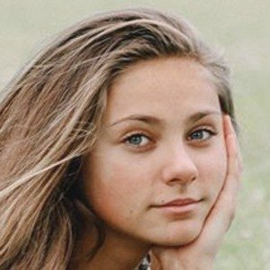 Analeese Bonfiglio image 6