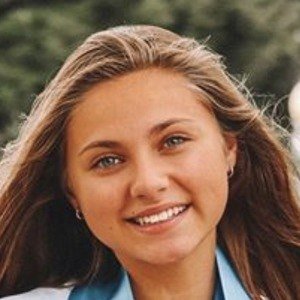 Analeese Bonfiglio image 7