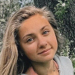 Analeese Bonfiglio image 8