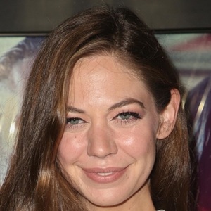Analeigh Tipton image 6
